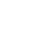 企业能力等级申请