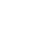 个人职业技能查询