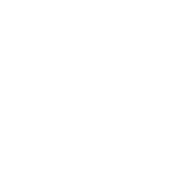 职业技能认定考试报名