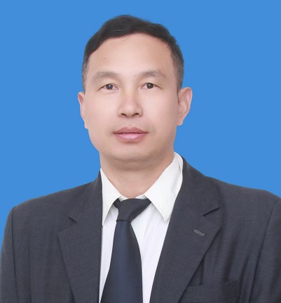 微信图片_2025-11-10_091549_407